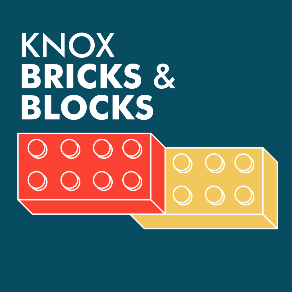 Knox Bricks & Blocks