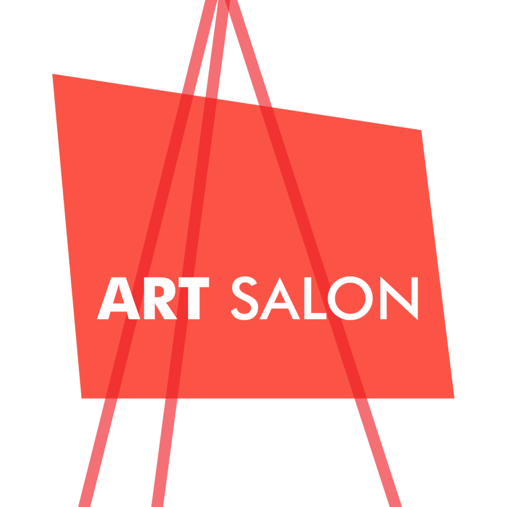 Art Salon