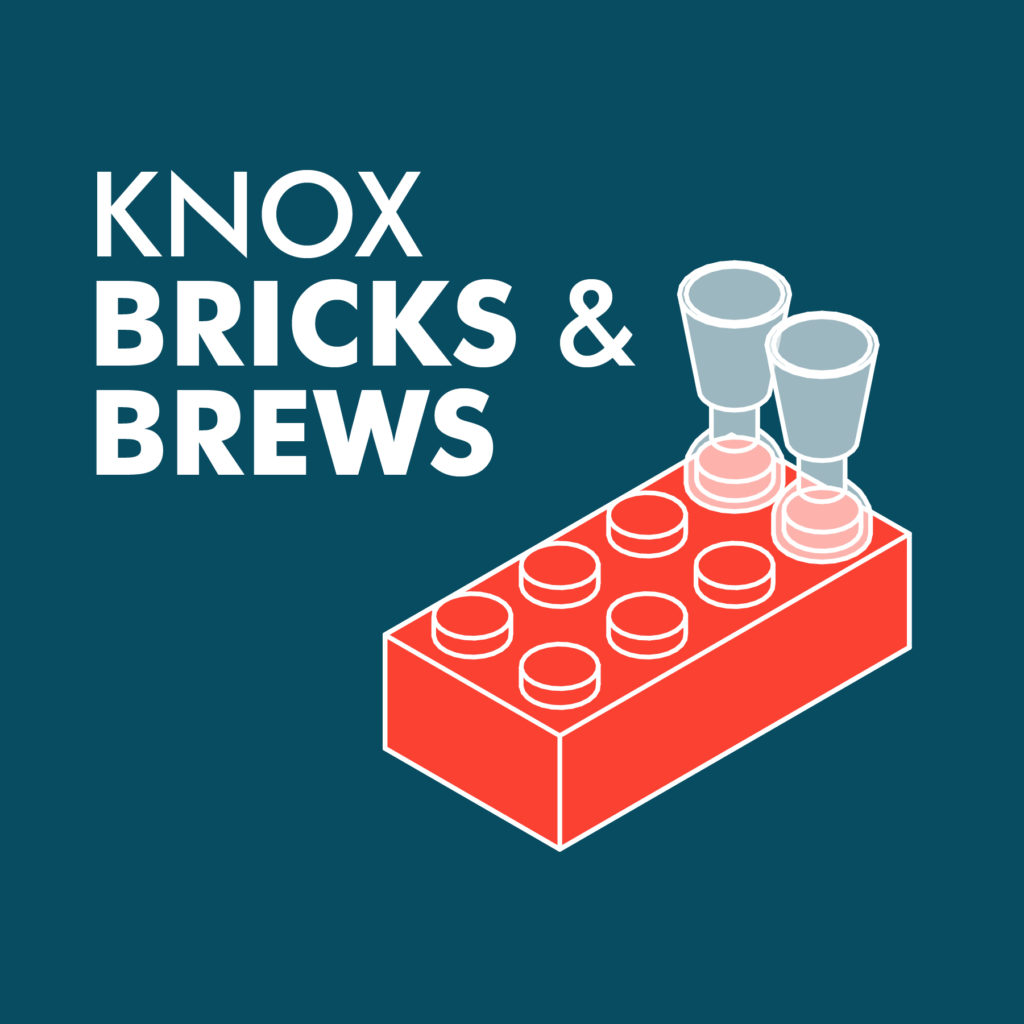 Knox Bricks & Brews