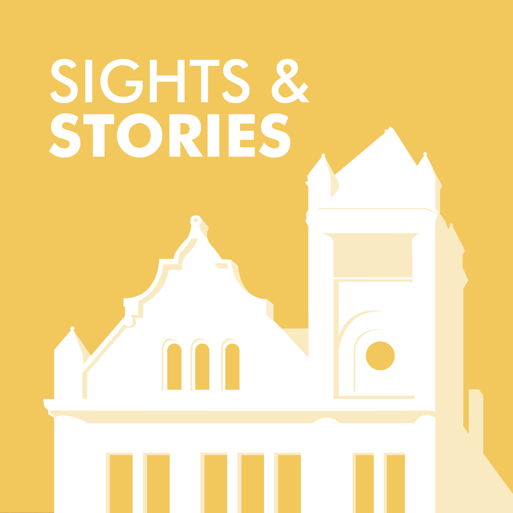 2023 Knoxville By Design