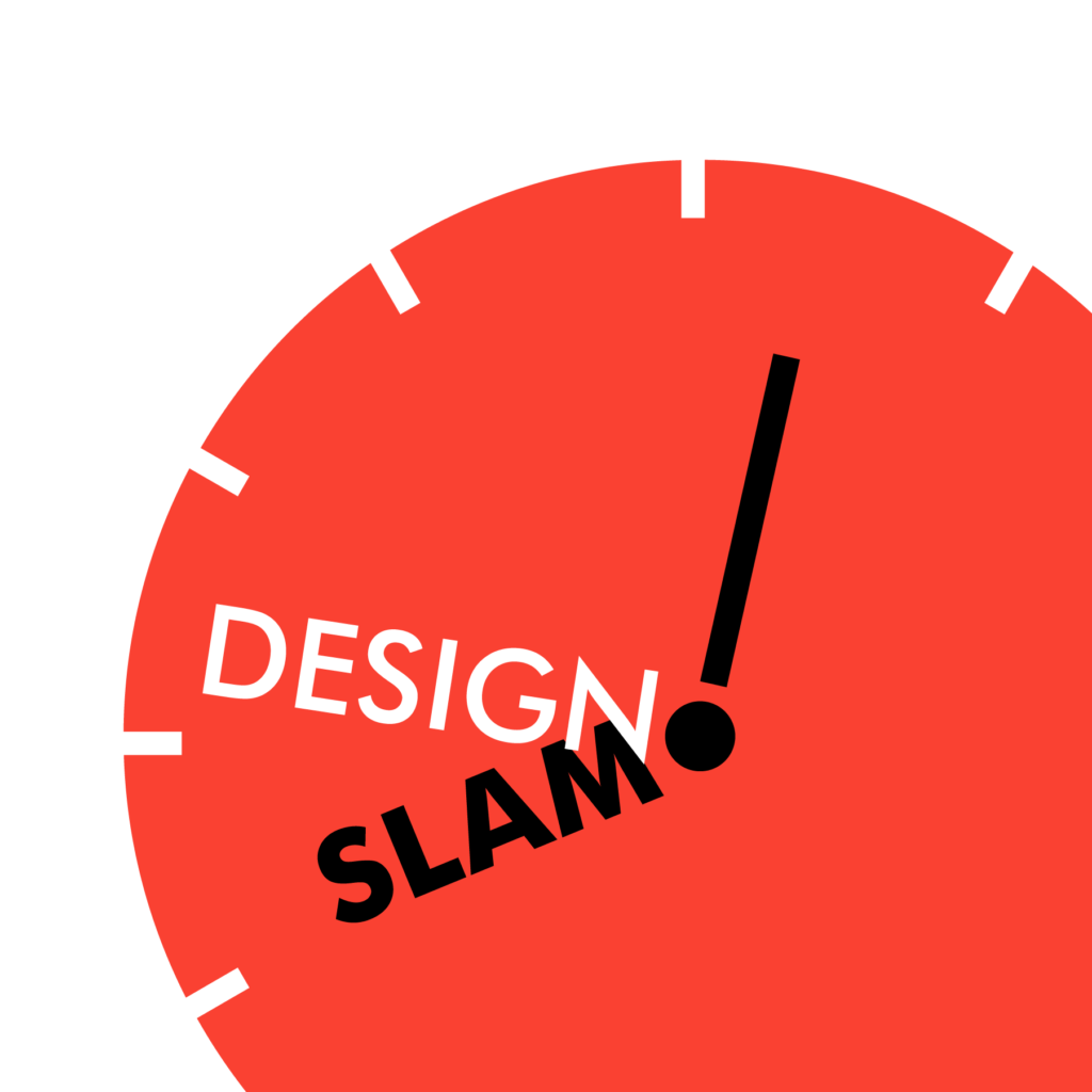 Design Slam