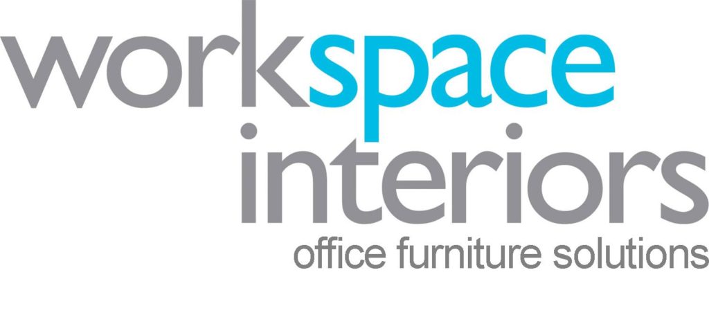 workspace interiors logo