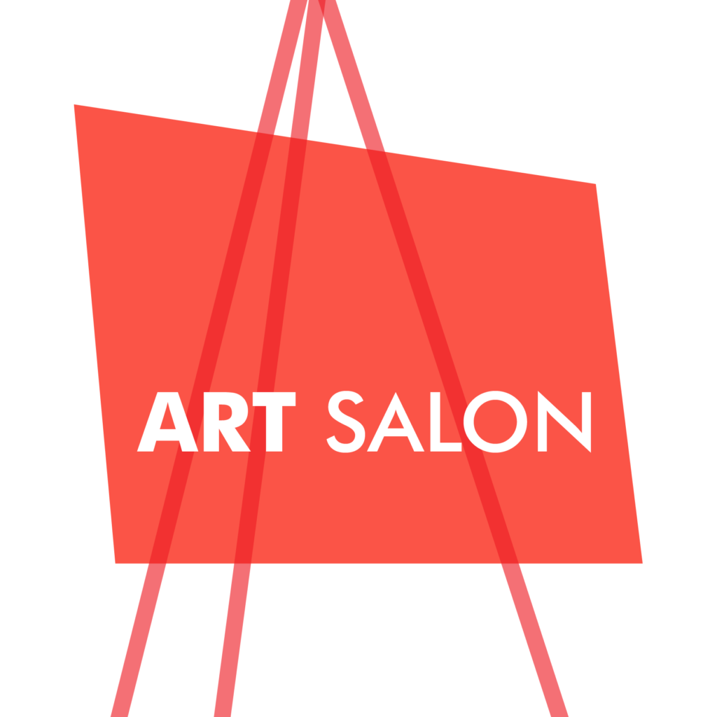 Art-Salon-1