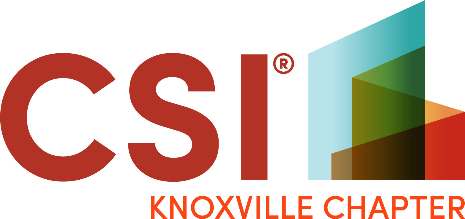 2024 KBD Event Page Knoxville By Design